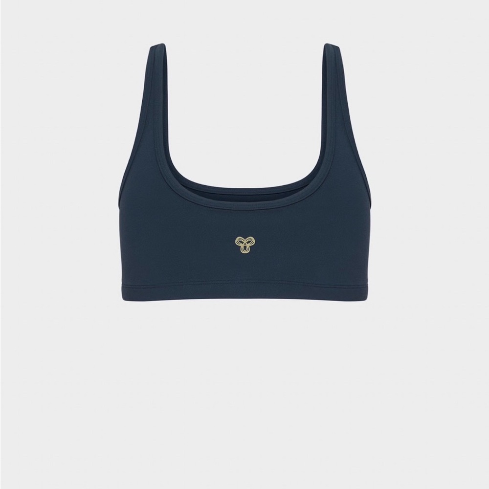 Aritzia Golden Butter Sports Bra - Picture 7 of 7